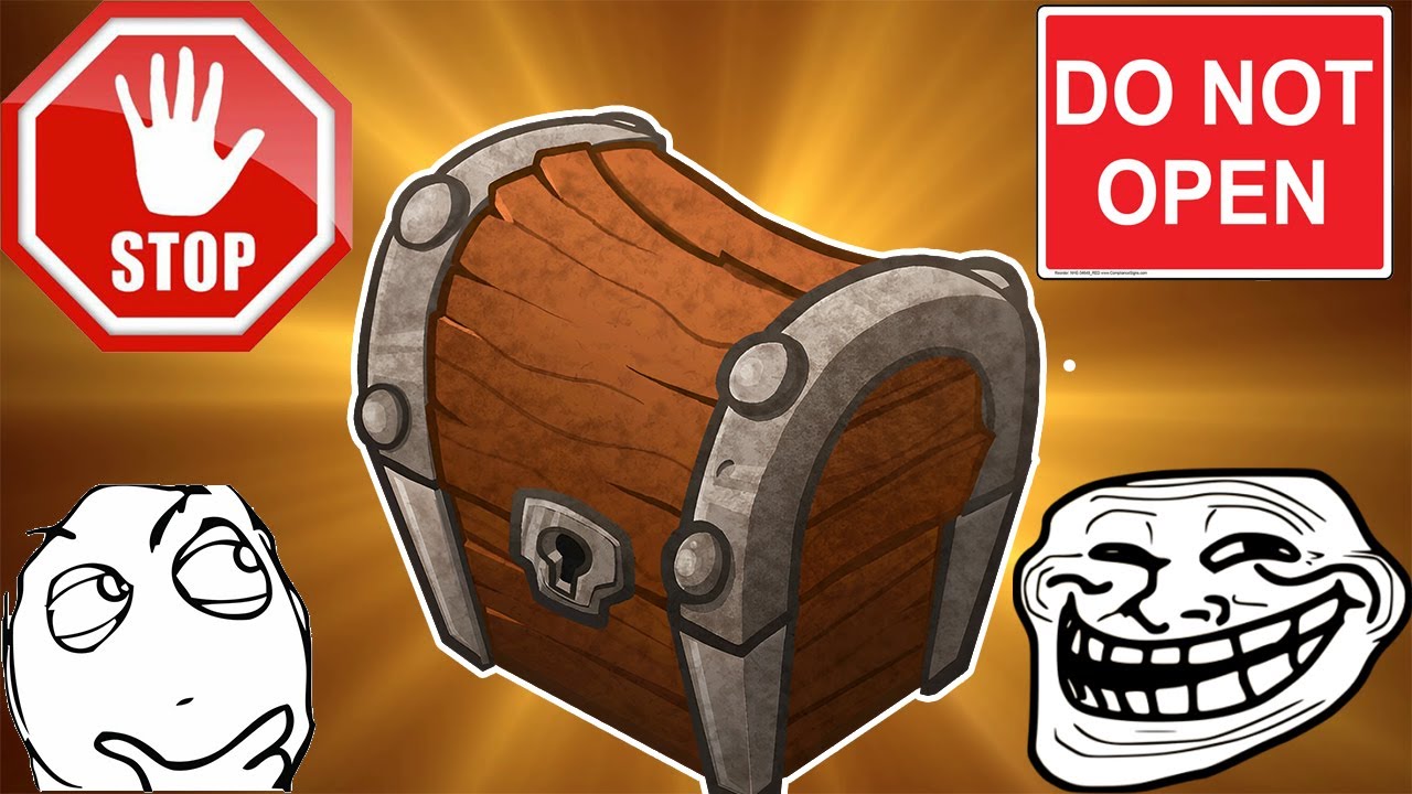 Why Need Legendary? This Deck Is Enough To Go Ultimate League! ▌  PvZ Heroes