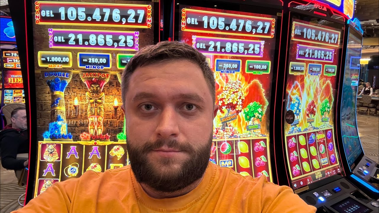 Vaskov Top в прямом эфире!