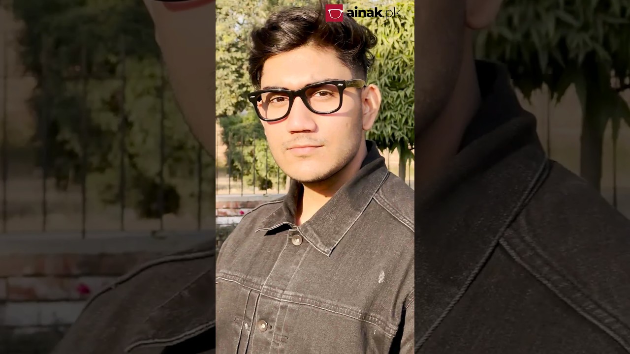 5121 black wayfarer glasses.