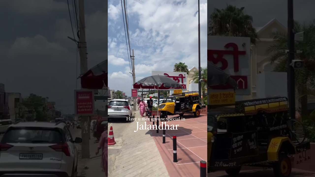 #JalandharCity #YouTube #judaai #viral #song2026 #love #mohabatstatus #youtubeshorts