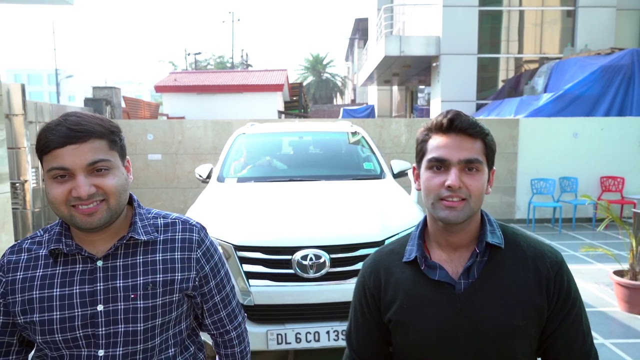 (J.K. JAIN APPRELS ) sparkey jeans manufacturing noida (J.K. JAIN APPRELS )