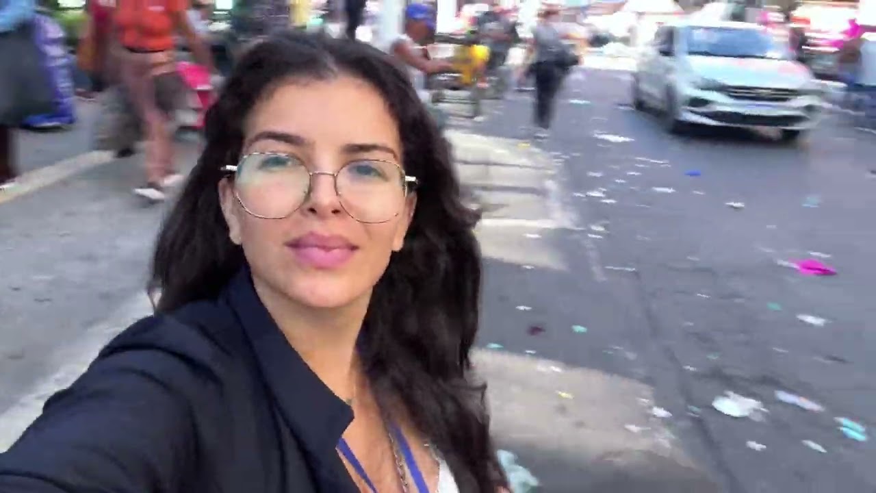 Vlog dona de loja de roupas | Minha Rotina | 07 dias comigo 🥰