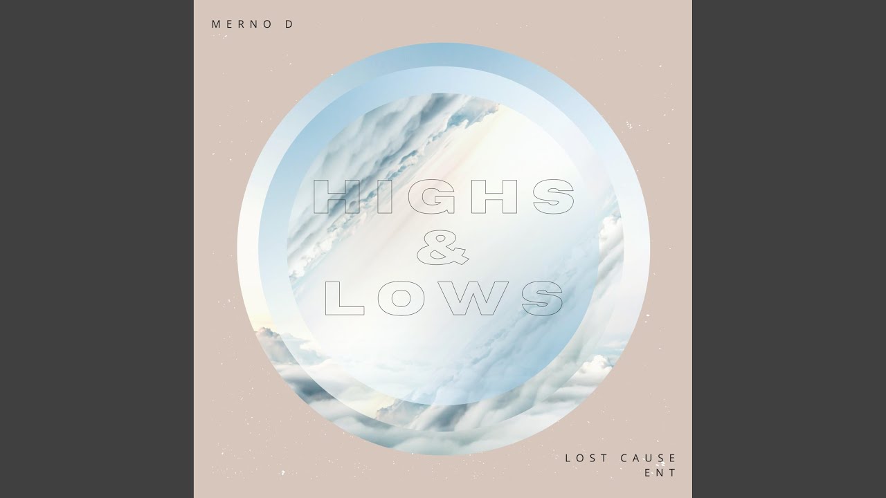 Highs & Lows