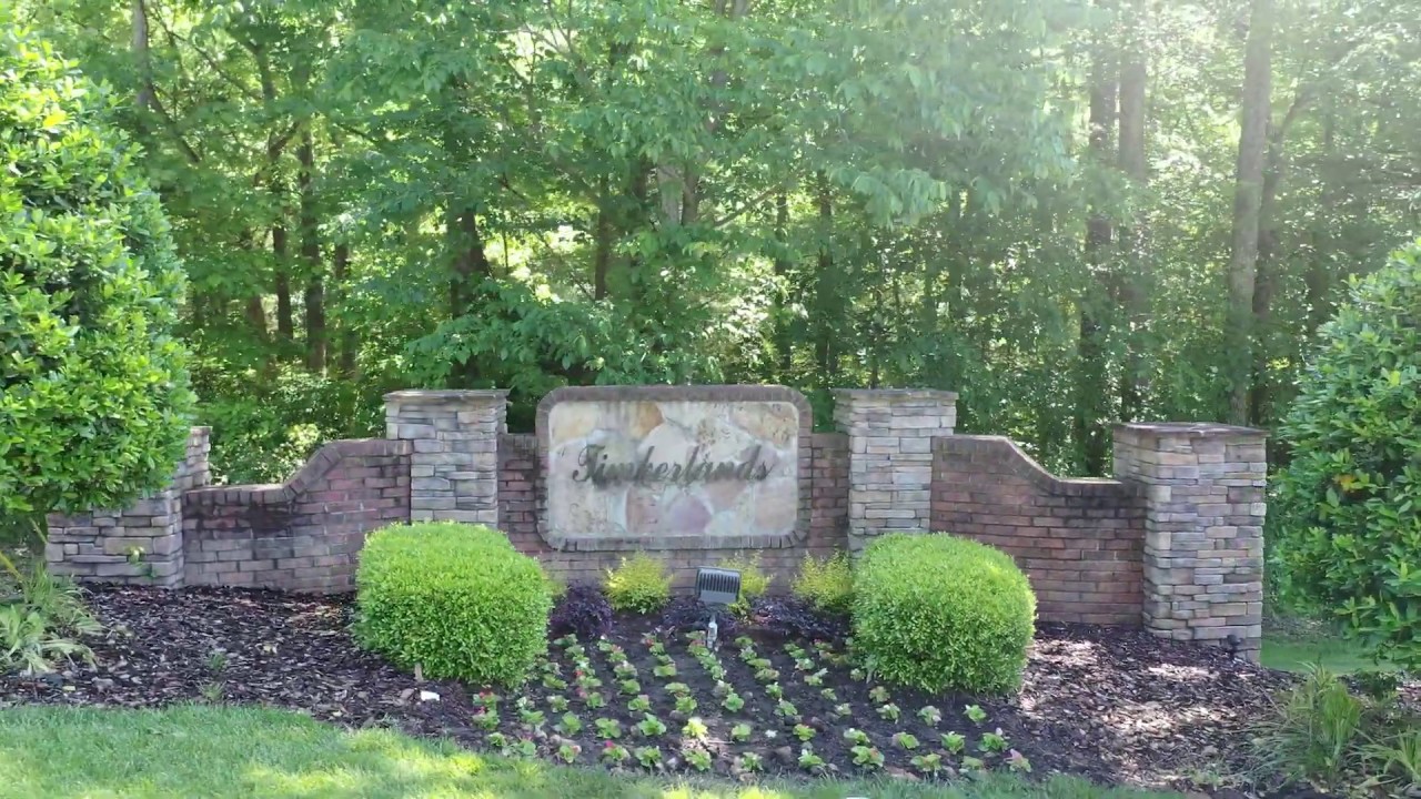 Neighborhood Spotlight: Timberlands (Charlotte, NC) | Apex Realty of the Carolinas