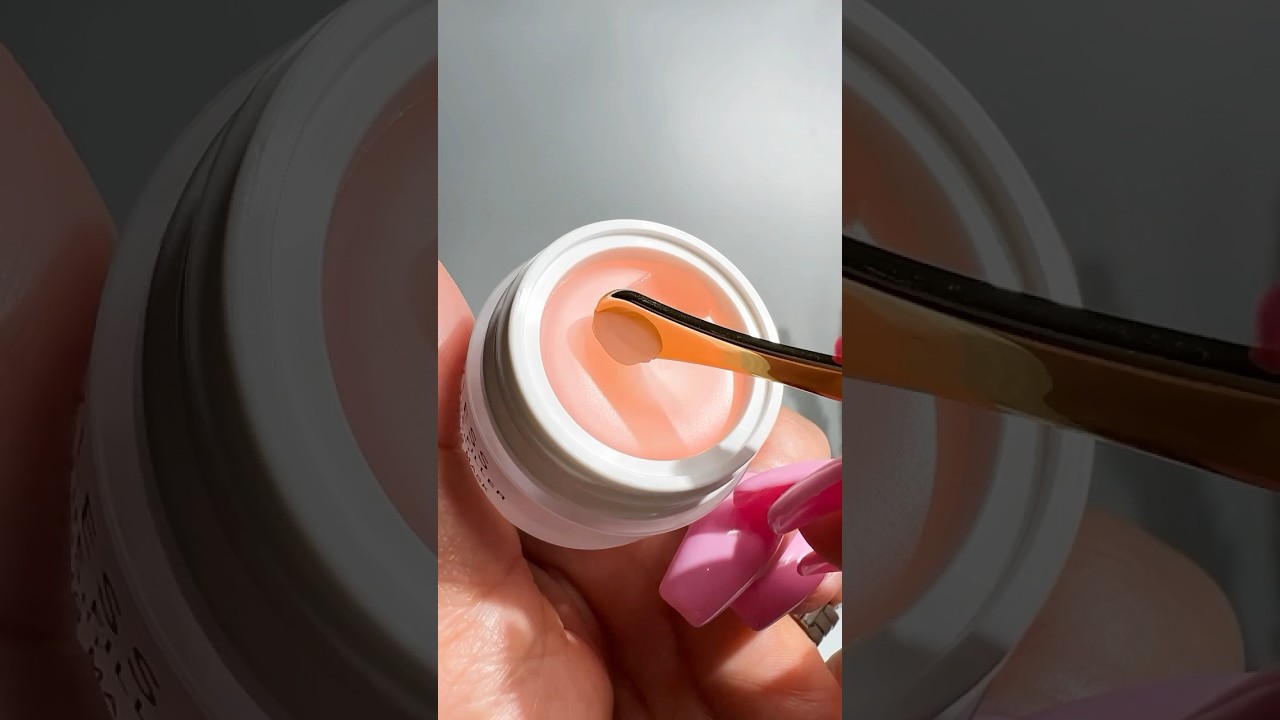 Forget The Filler Overnight Lip Plumping Mask @lawless 
