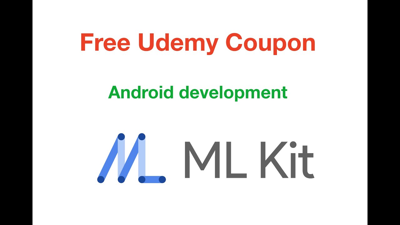 Firebase ML-Kit
