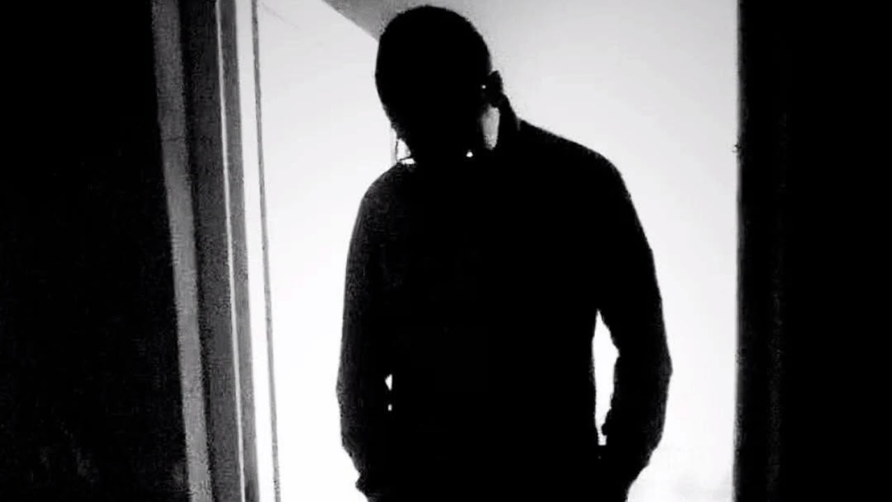FAYADAN - bent lamsamna V2 ( rai 2026 )