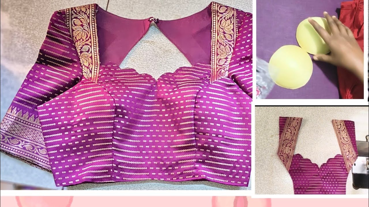 #Pattern