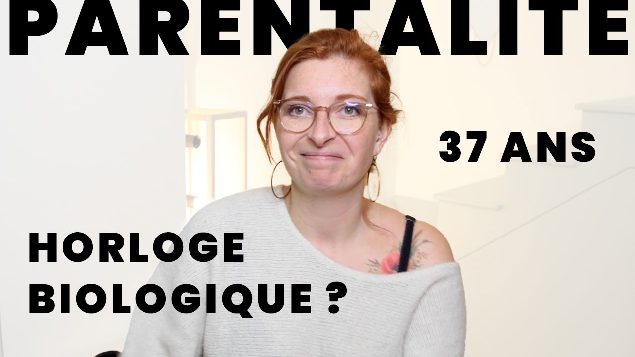 Bébé toute seule ? Co-parentalité ? Préservation de la fertilité ?