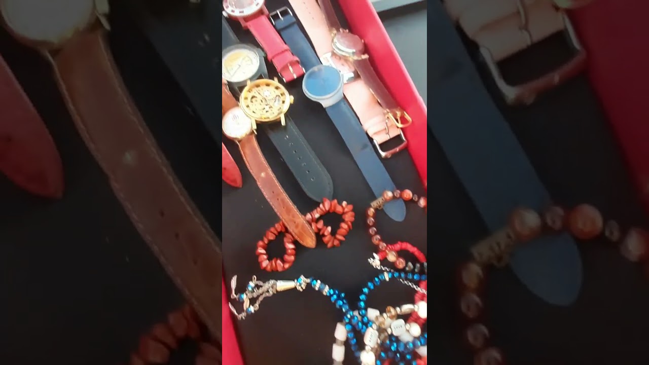 عقيق داير التمان كيبيعوا ومعارفش قمتو