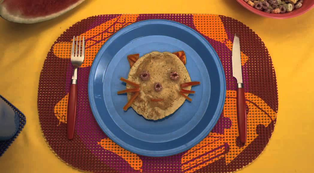 Art Attack Season 4 Launch Trailer