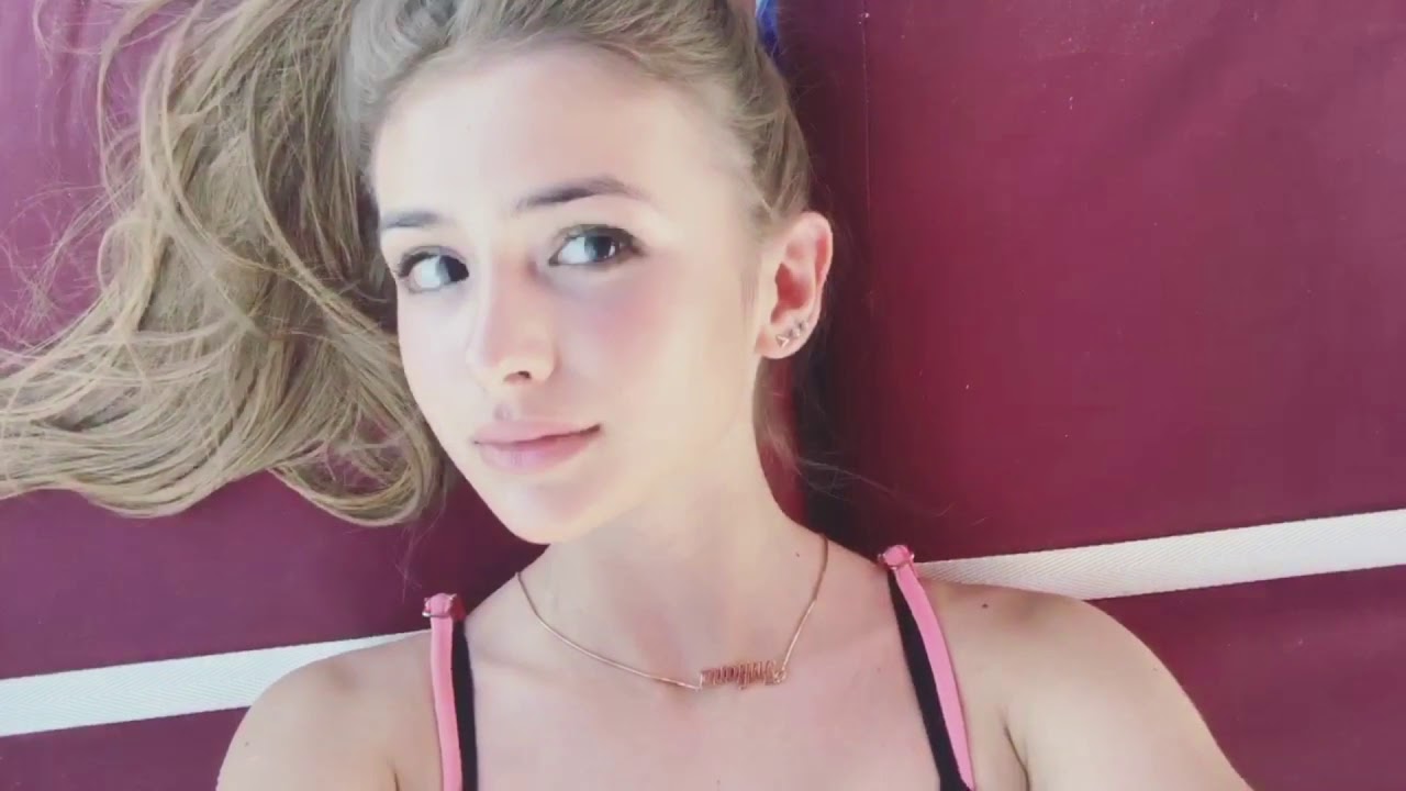 Cea mai tare vacanța in Grecia !!!😱❤️
