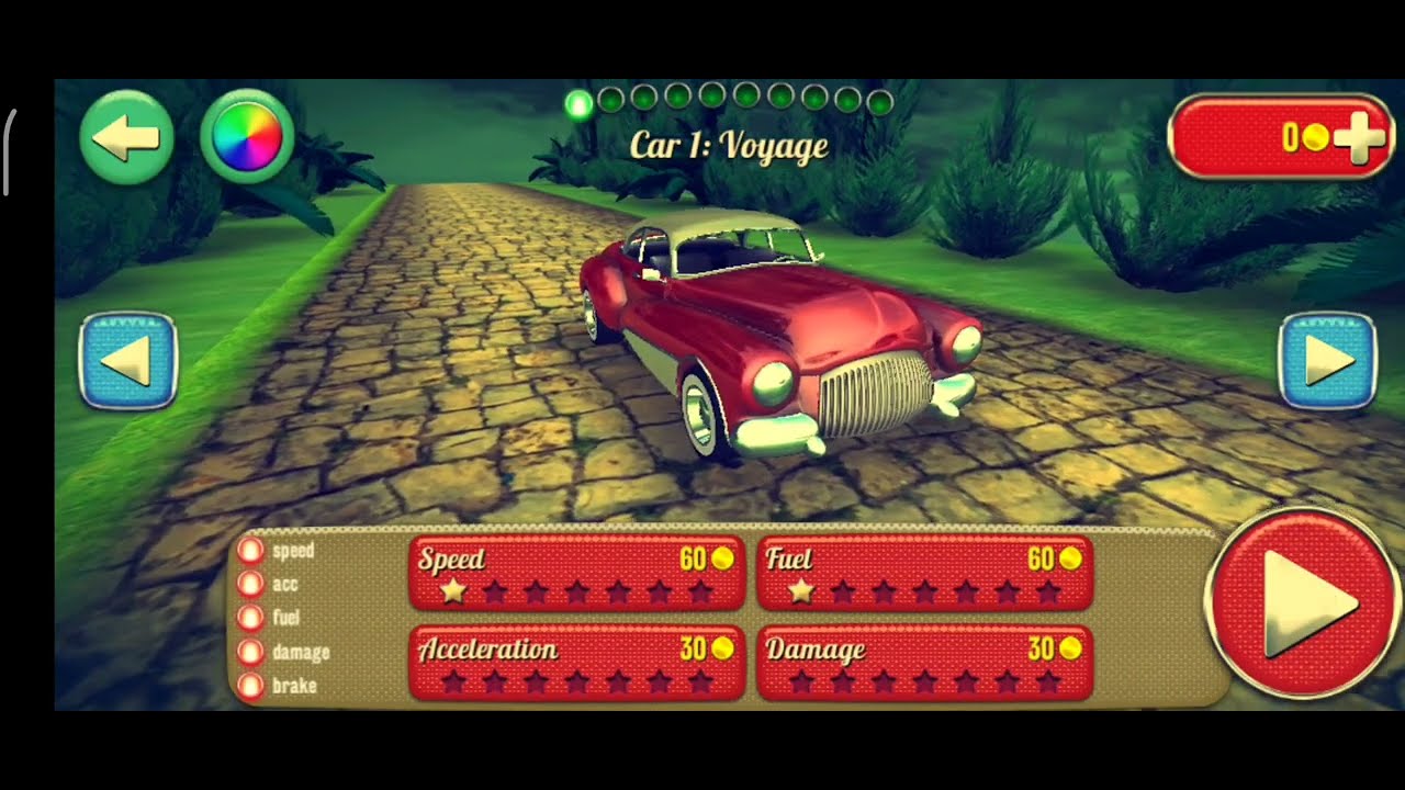 vertigo racing|car racing Android game#vertigogames #vertigoracing #carsimulator2 @Amirjaralgamer