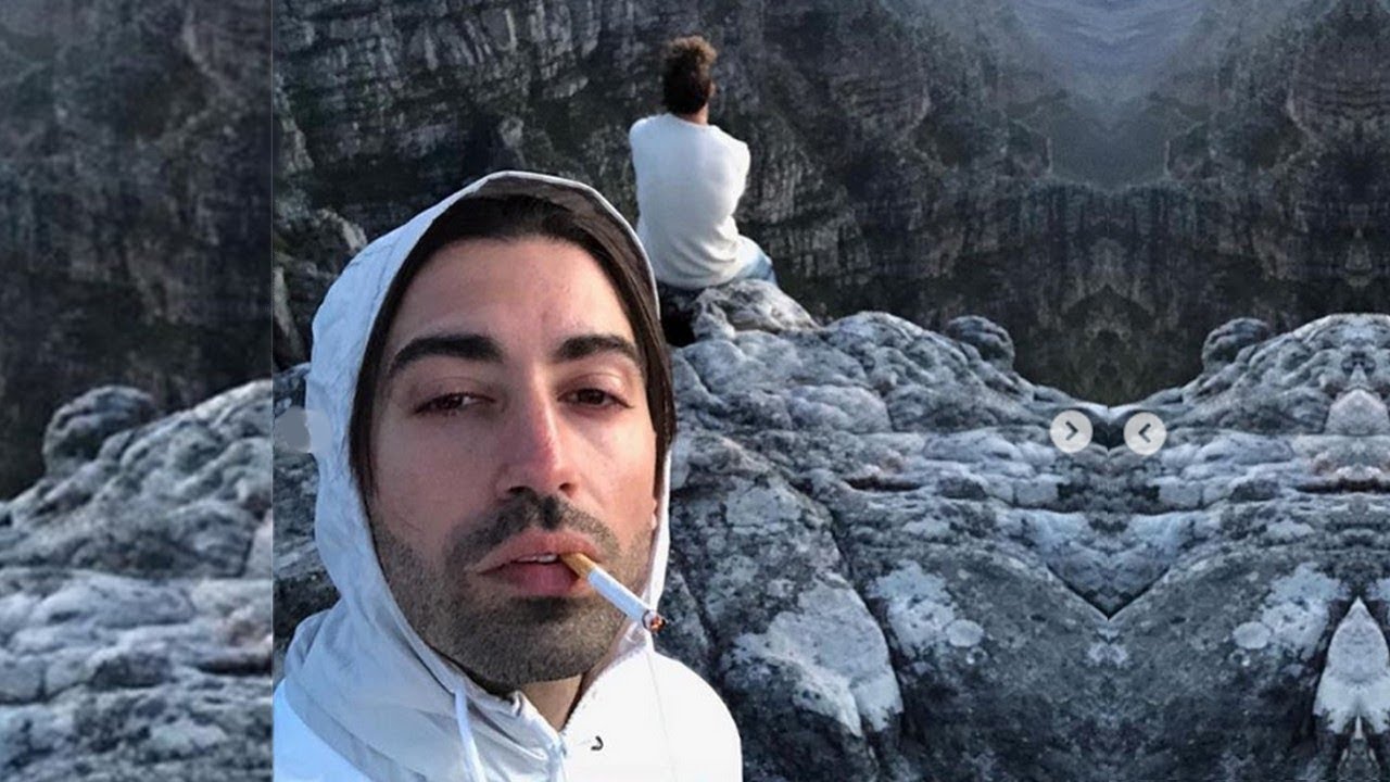 Que pense LE MONDE de PNL ? - Best of Part.2