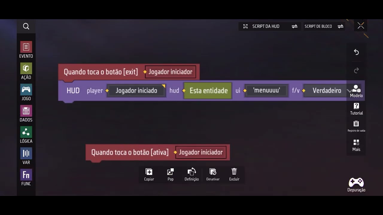 7 de fevereiro de 2026