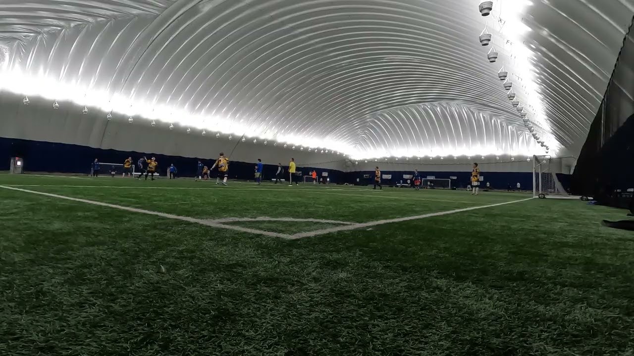 20260222 T4C Soccer 7