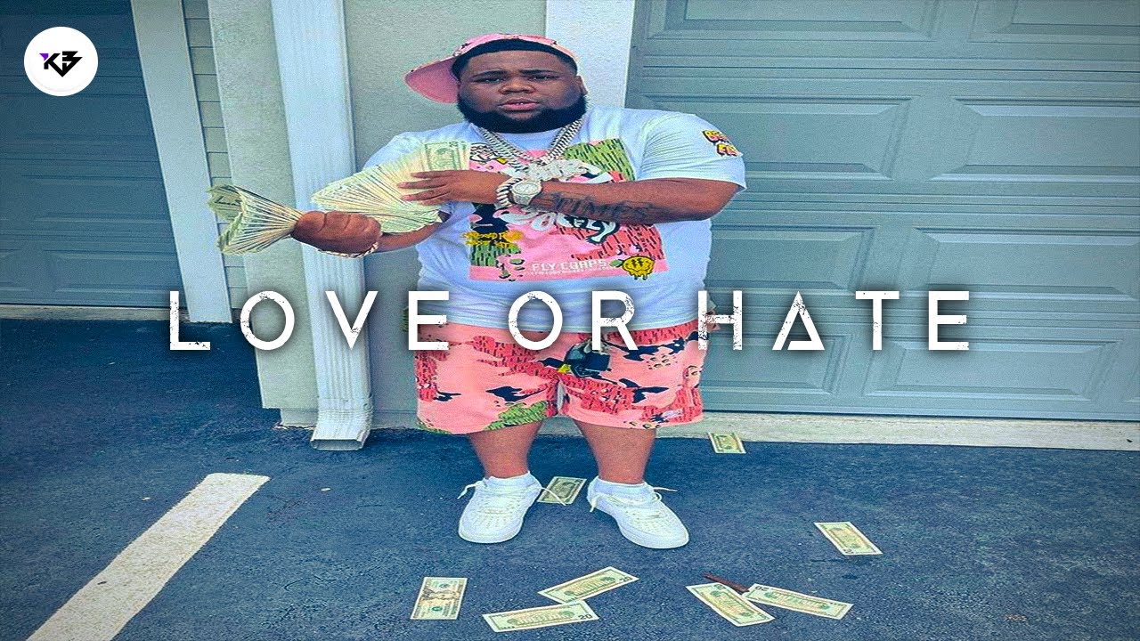 [FREE] 