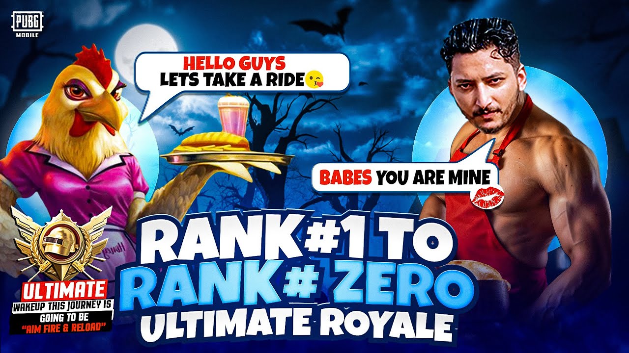 How Brand Vs @DonkeyPlaysYT | 1 Vs 1 | Funny Tdm | Pubg Mobile | How Brand