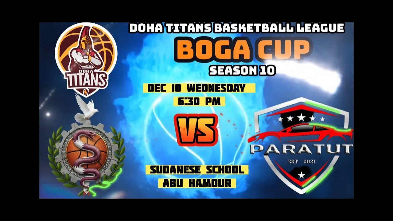 SAMAHANG ILOCANO vs PARATUT - 10/12/2025
