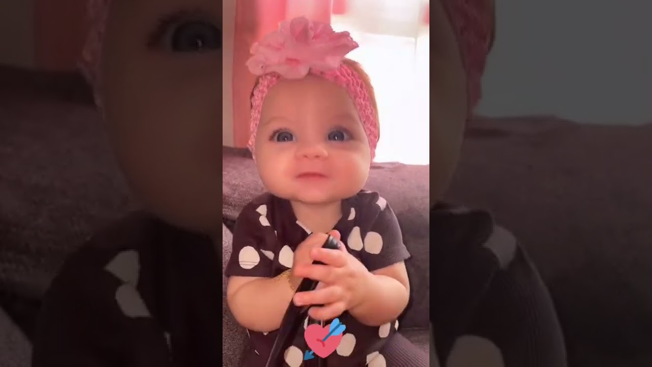 babies #shorvideos #baby #shorts #babyshorts #babies #shorvideoa