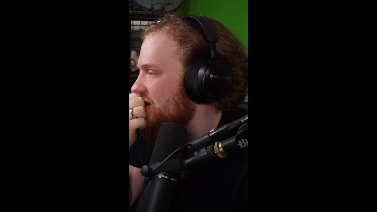 Nem vagyok hajlandó Ujvival streamelni #minecraft