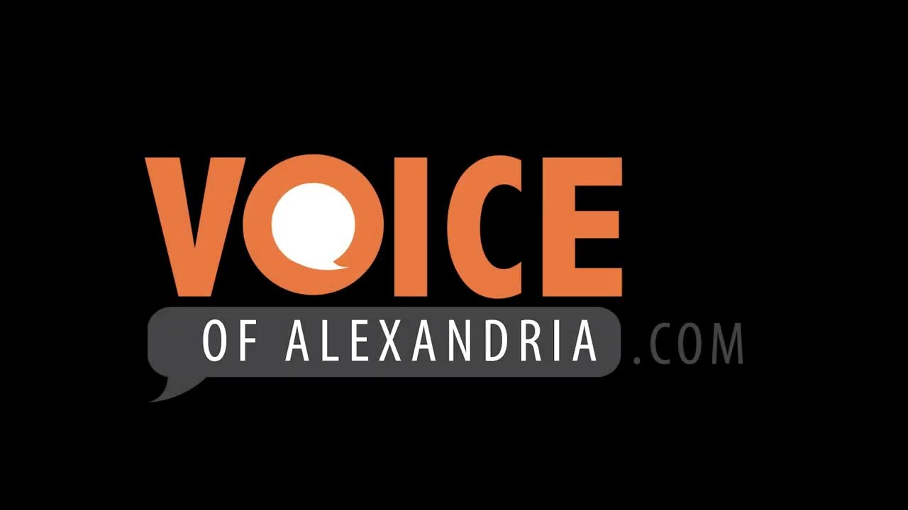 2025-26 Alexandria Boys Basketball Playoff hype video