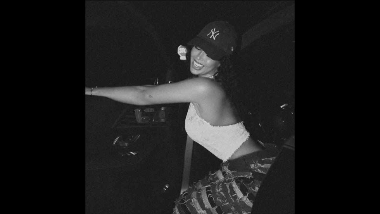 (FREE) Bryson Tiller x Tory Lanez Type Beat - 