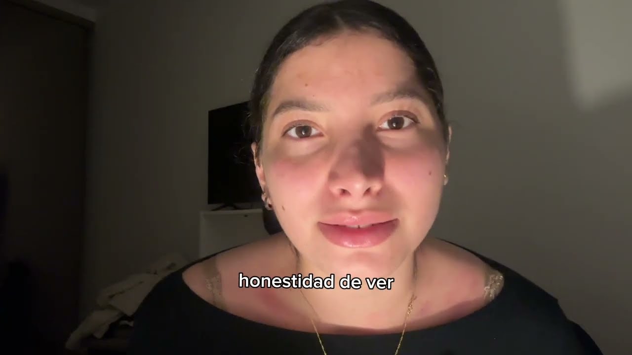 Esta es tu señal para comenzar (aunque no sepas por dónde)