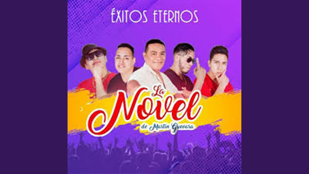 Como Si Nada