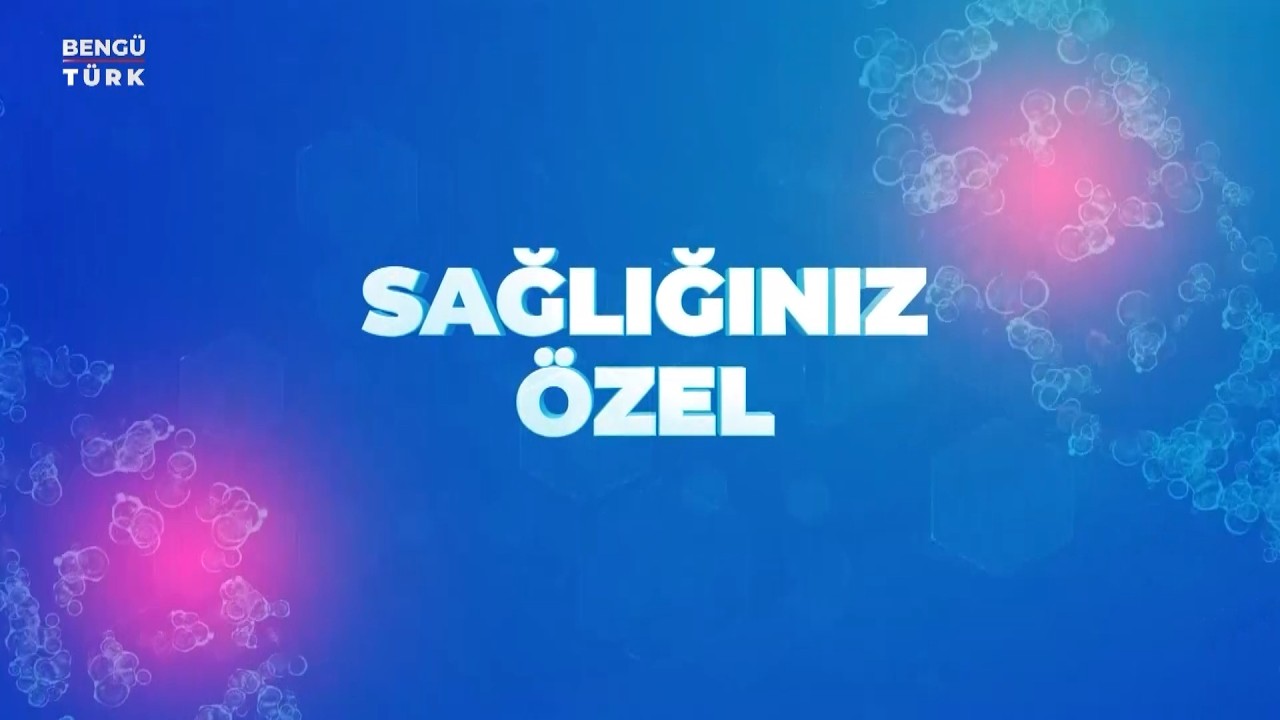 Safra Kesesi Hastalıkları | Safra Taşı, Belirtiler ve Tedavi Yöntemleri