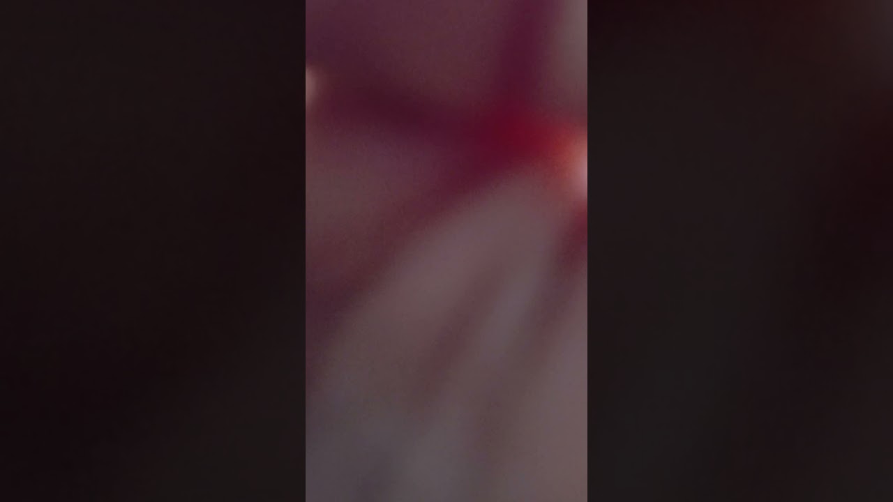 CNN Brasil vlog octenber 31, 2025 #CNN # Brasil