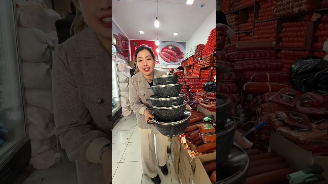20-martgacha xarisingiz uchun qozon nabor yutib olishingiz mumkin
