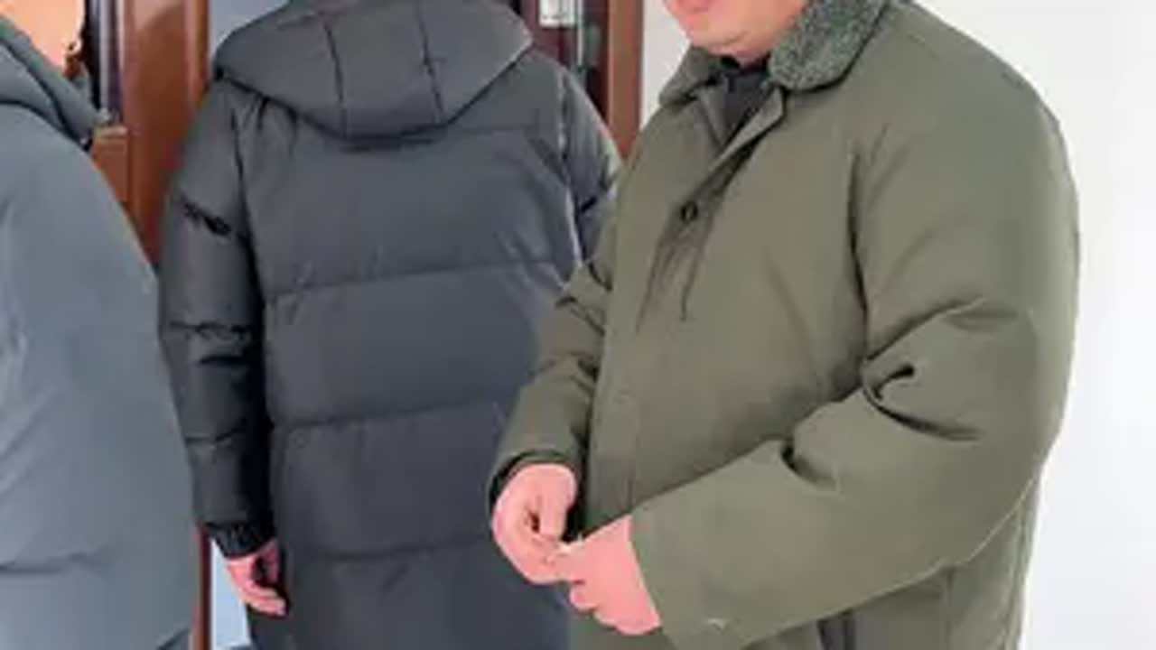 做人有做人的原则，做事有做事的规矩。人情世故