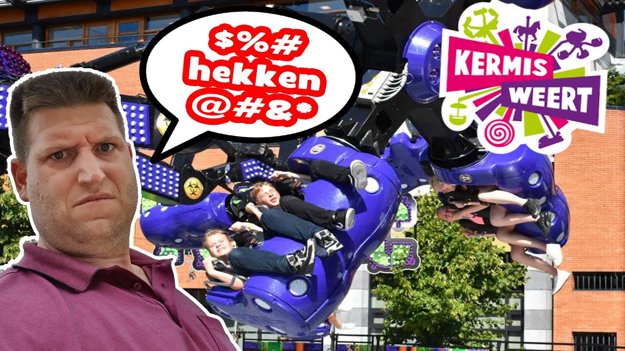 WAARDELOOS WEERT!!!