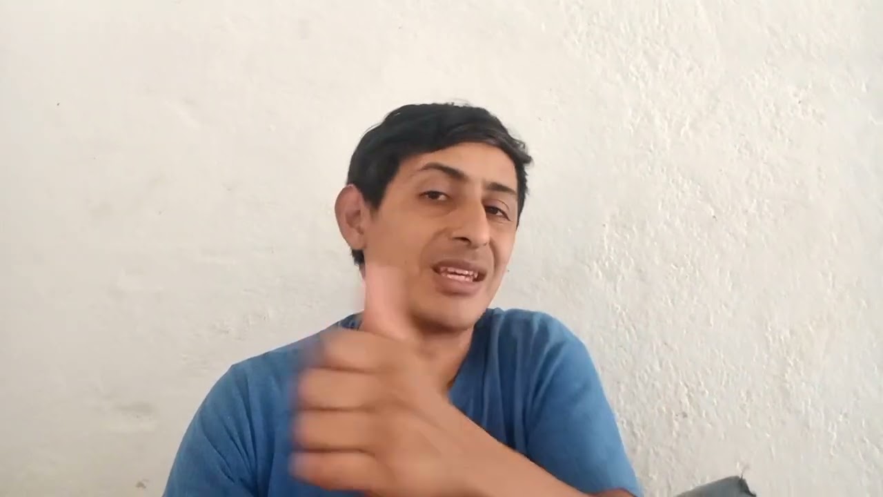 🔥😱🔥Mi PIMER video😱🔥🔥