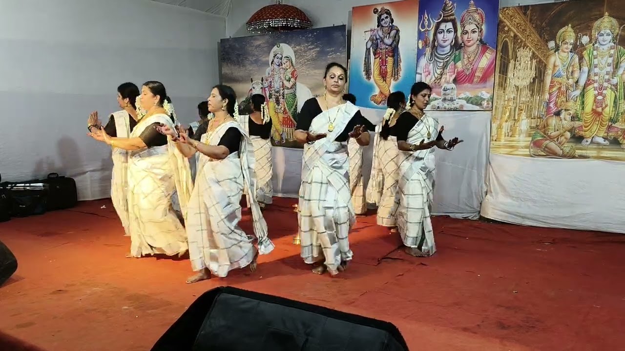 കുറത്തി വഞ്ചി ....