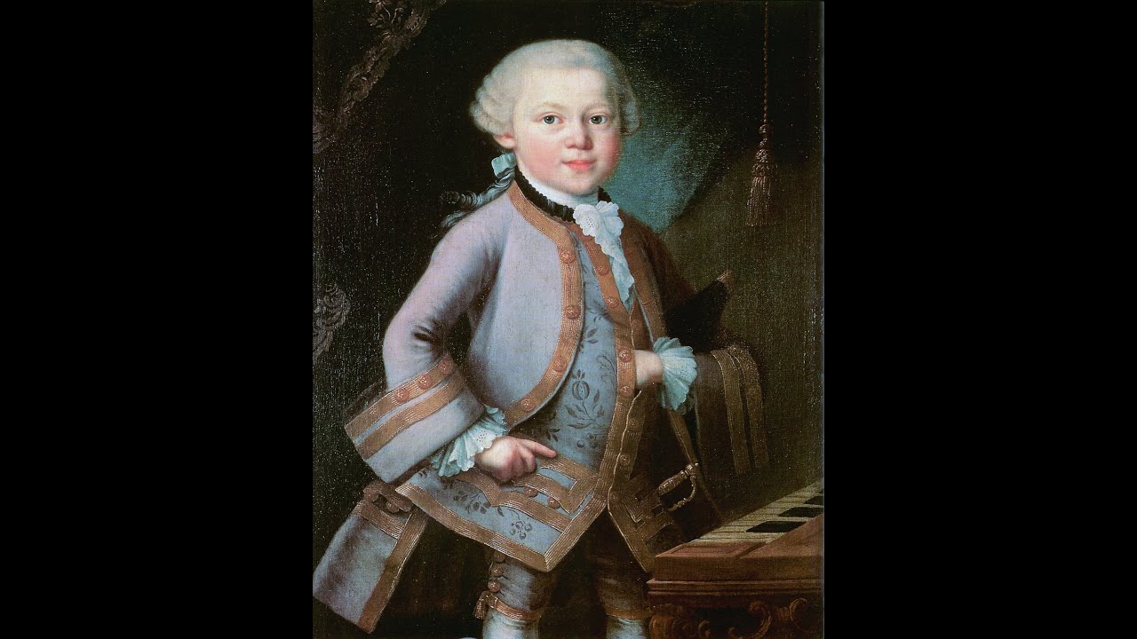 Mozart: Die Zauberflöte - O Isis und Osiris  -  Ezio Pinza, basso