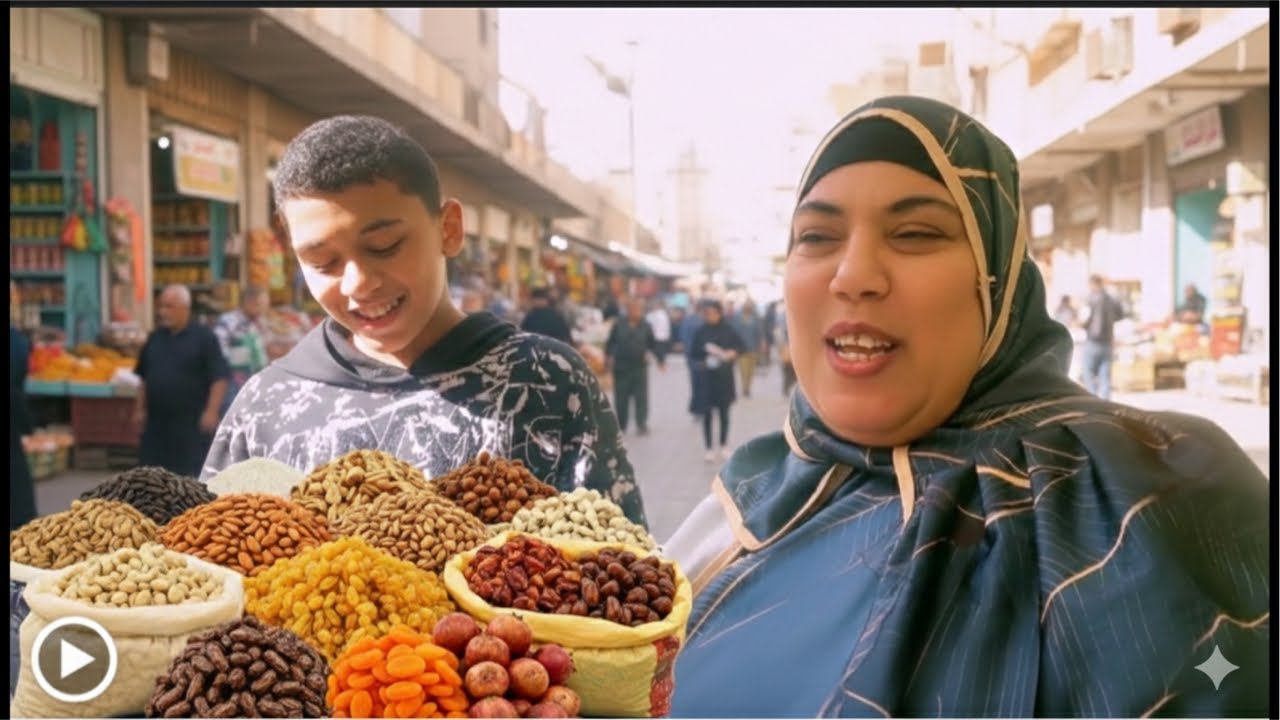 تصفيه