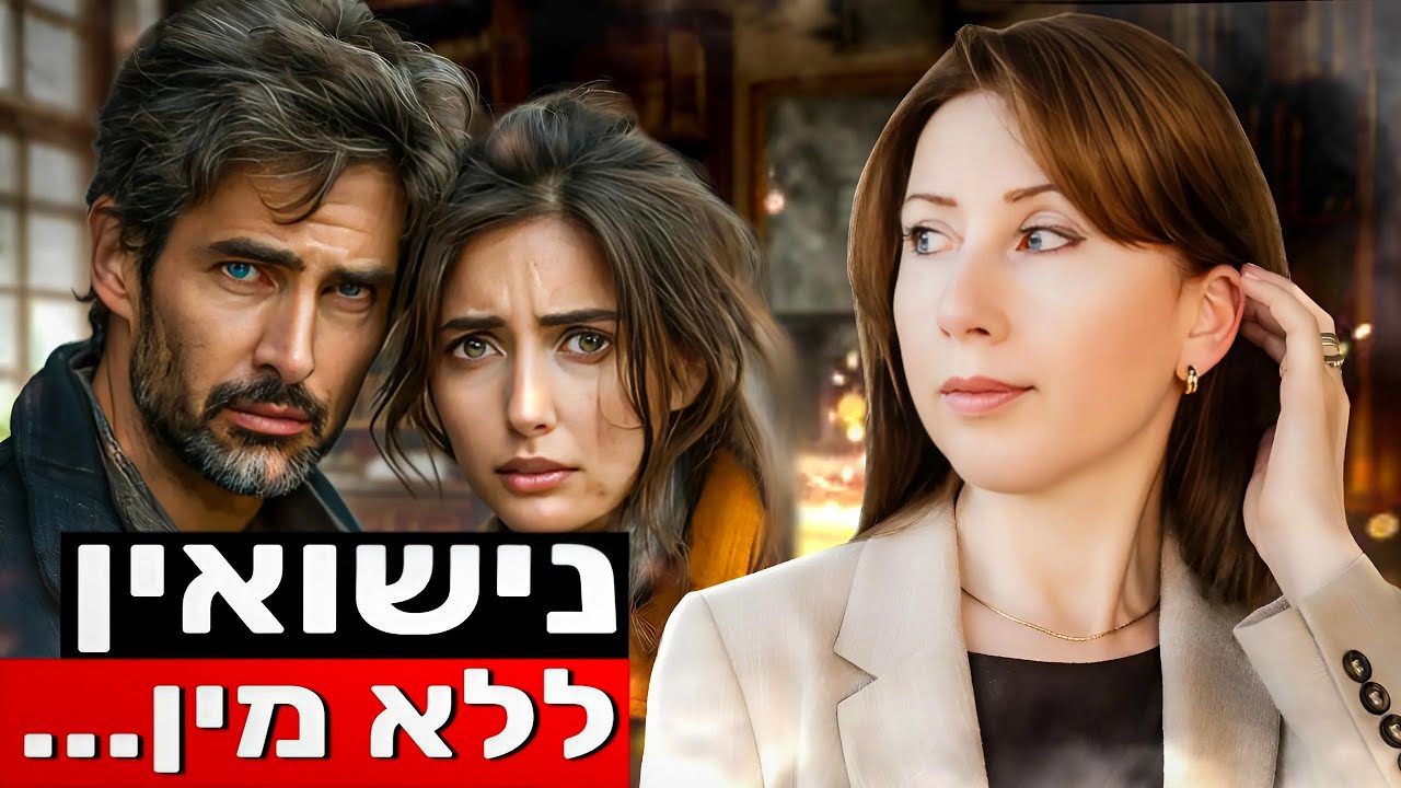 נישואין ללא מין