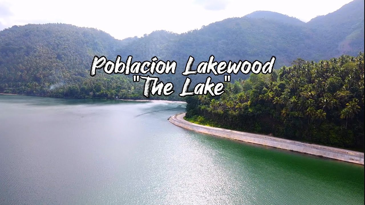 Lakewood 