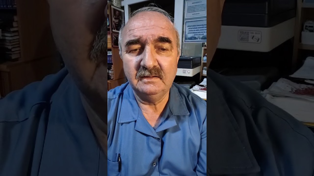 El olsun da gör