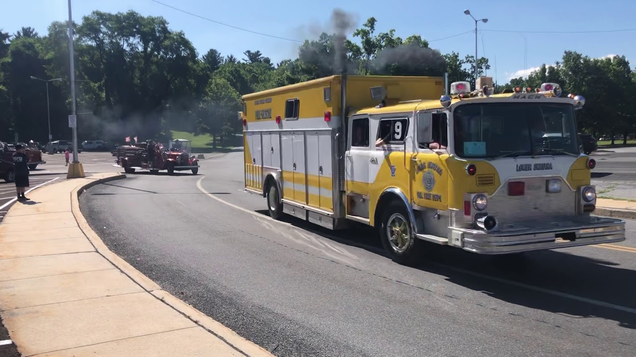 Pa pump primers 2019