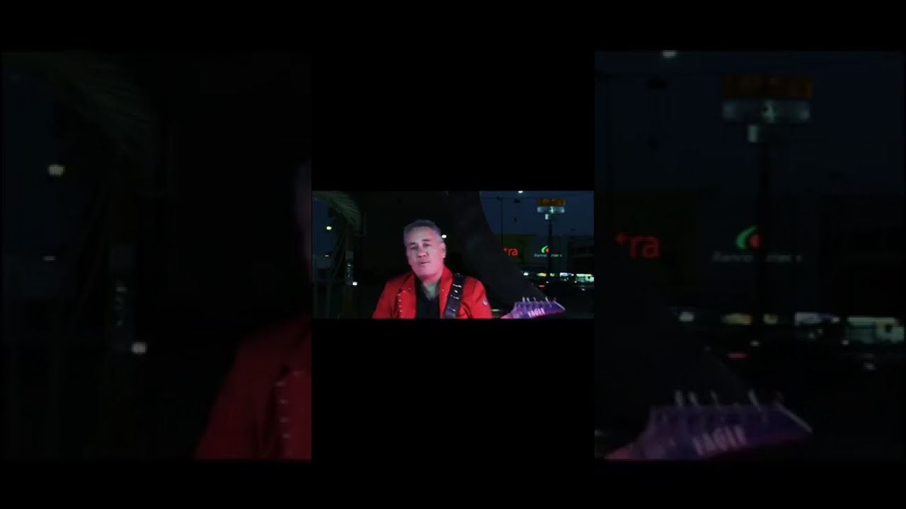 #video #viral música 🎶 para #bailar en #Nezahualcóyotl 