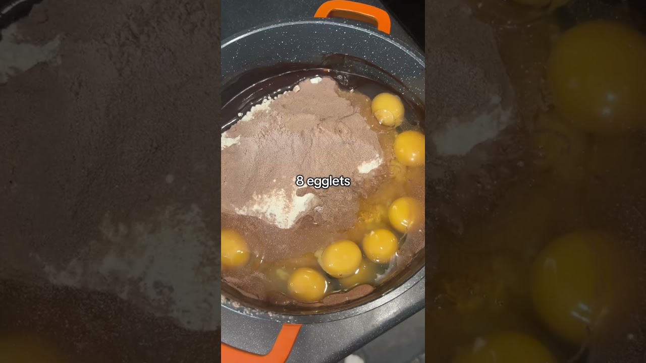 COMPILATION FAST COOKING