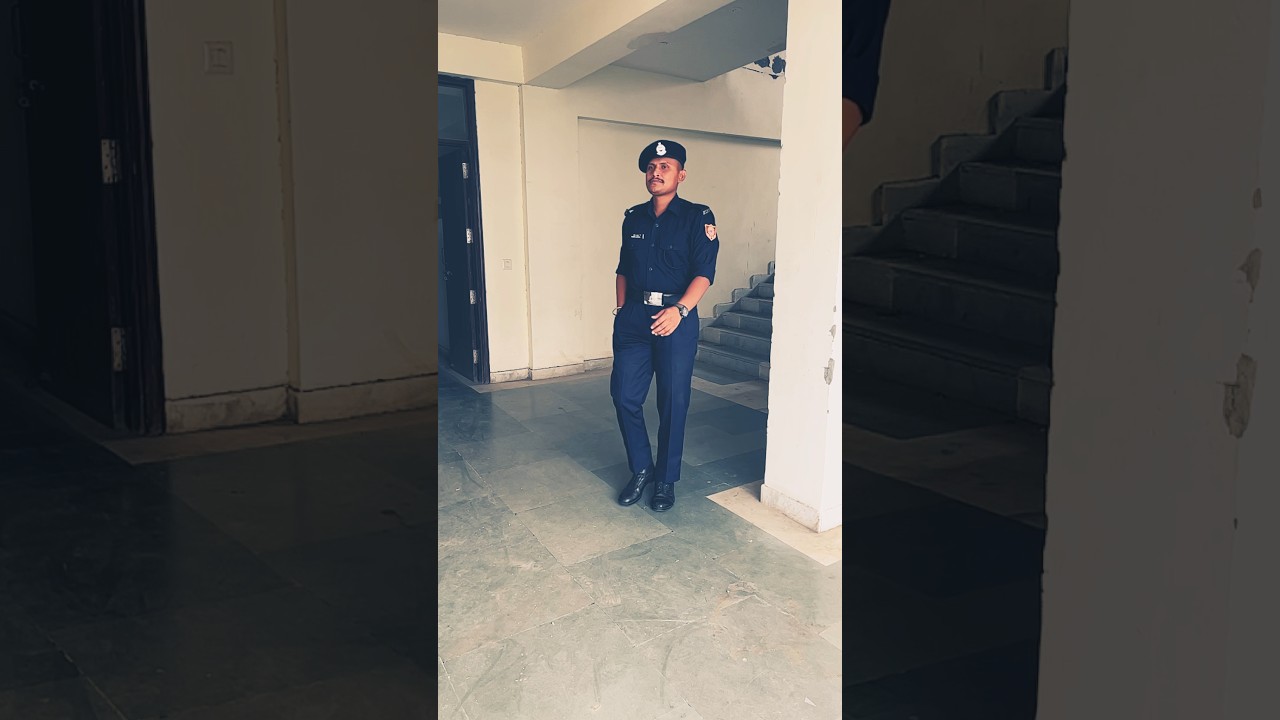 ndrf dress, NDRF, NDRF KA DRESS, ndrf force, #ndrf #dress #defence #responsibility #india #army
