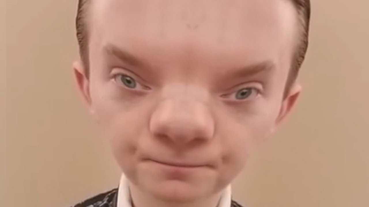 [YTP] Report of the Weak