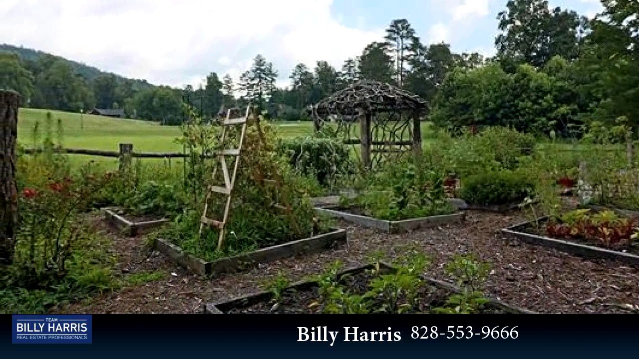 Lots And Land for sale - 515 Camptown Road m111, Brevard, NC 28712