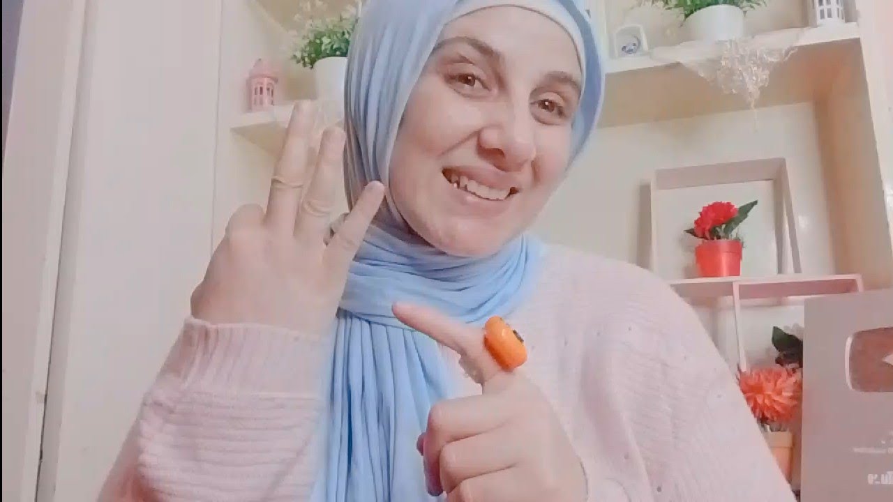 كنز العشرة الأولى من رمضان ! قبل الإفطار بنصف ساعة رددها 3 مرات تاتيك بشري تغير حياتك وقدرك
