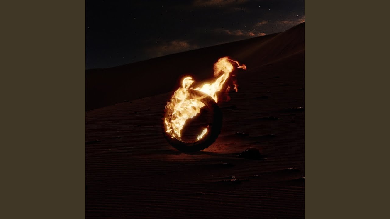 Enough to Believe (Jamie Jones Remix)