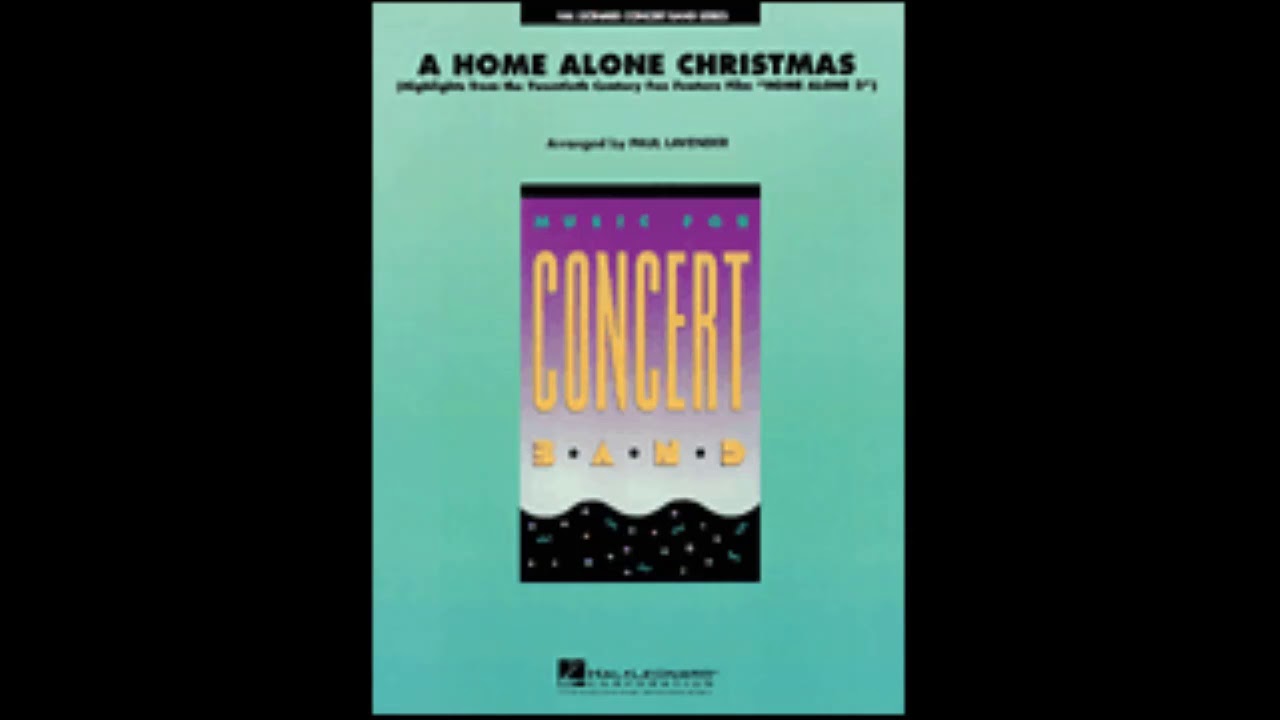 小鬼當家 A Home Alone Christmas